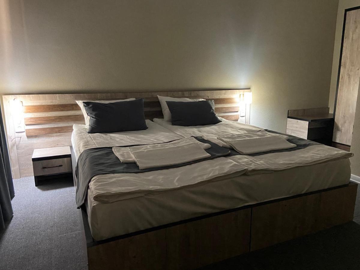 Adras Hotel Taşkent Dış mekan fotoğraf