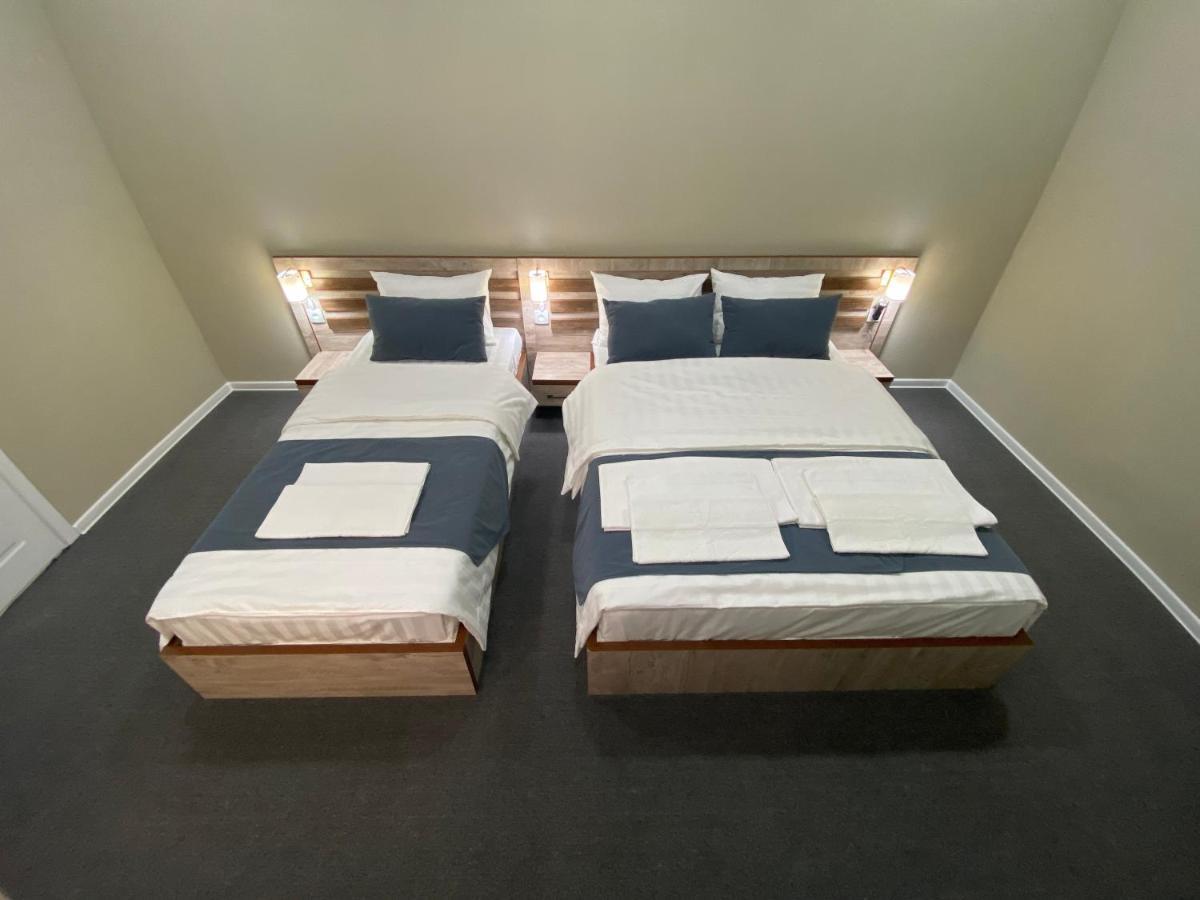 Adras Hotel Taşkent Dış mekan fotoğraf